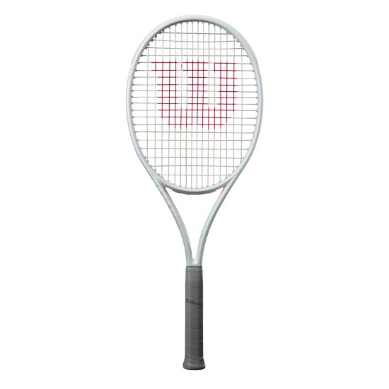 Raquete Wilson Shift 99L v1 - 5