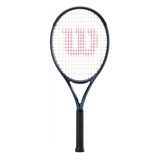 Raquete Wilson Ultra 108 V4 - 1