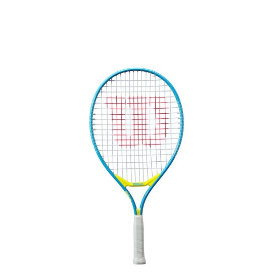 Raquete Wilson Ultra Power 21 Junior - 1