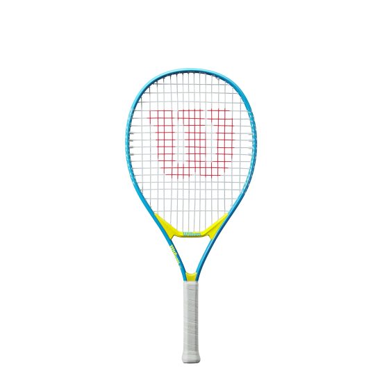 Raquete Wilson Ultra Power 23 Junior - 1