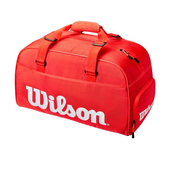 Saco-Wilson-Duffel-Super-Tour-Red-1.jpeg