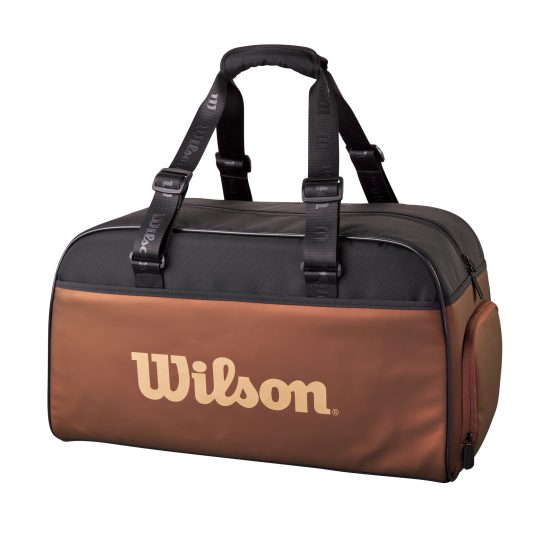 Saco Wilson Pro Staff v14 Super Tour Duffel - 1