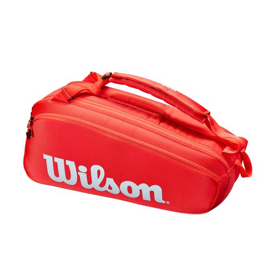 Saco-Wilson-Super-Tour-Red-6pk-1.jpeg