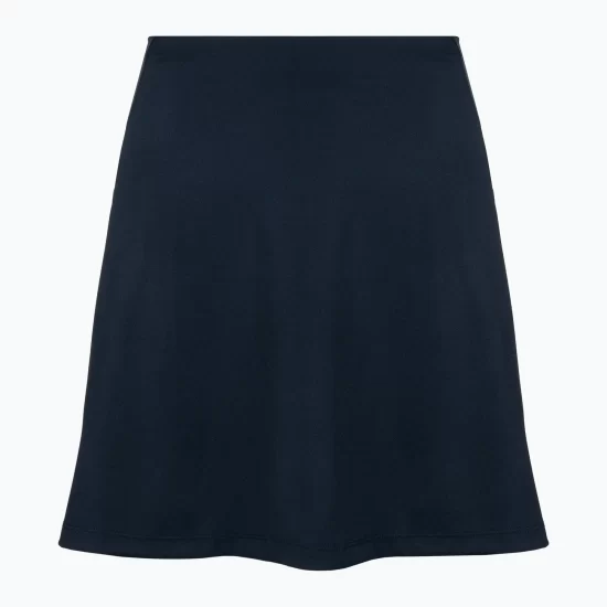 Saia Wilson Flat Front Classic Navy - 1