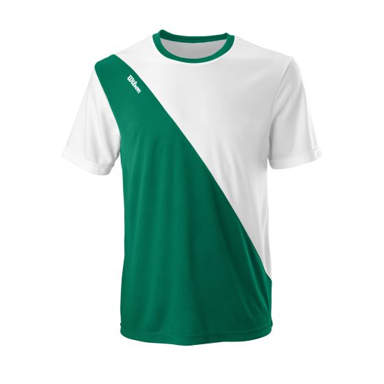 T-Shirt-Homem-Wilson-Team-II-Crew-Green-1.jpeg