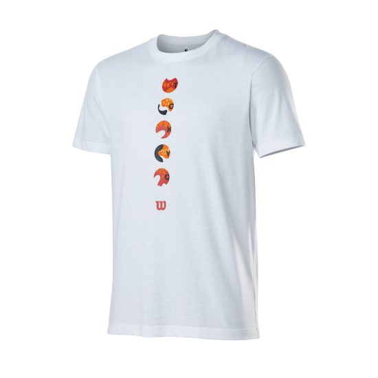 T-shirt-Junior-Wilson-Tokyo-Tech-Tee-White-1.jpeg