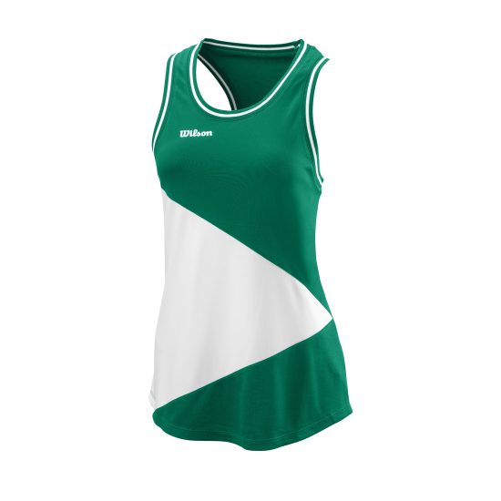 Tank-Mulher-Wilson-Team-II-Crew-Green-1.jpeg