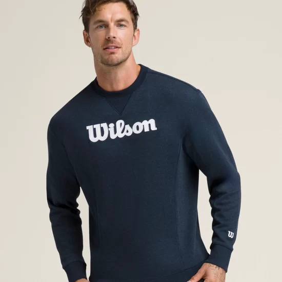 WM00108331DBC__bda9f32efa61c950a9f1cbaf0f0c1fe6.png