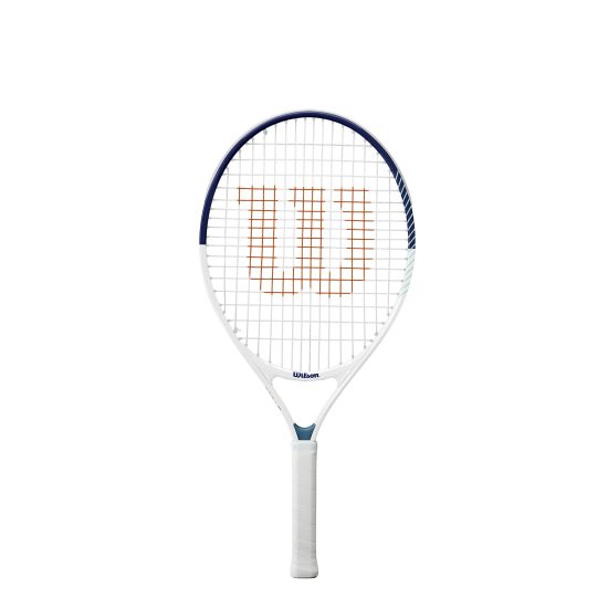 WR148910H_0_Roland_Garros_Elite_JR_23_BU.png.high-res