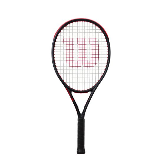 WR173310U_0_CLASH_25_V3_RKT_Black_Infrared.png.high-res