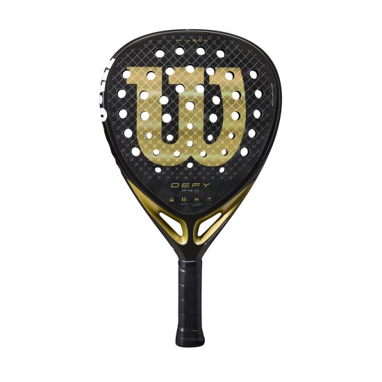 WR173611U_0_DEFY_PRO_V1_PADEL.png.high-res