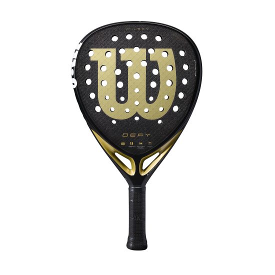 WR173711U_0_DEFY_V1_PADEL.png.high-res