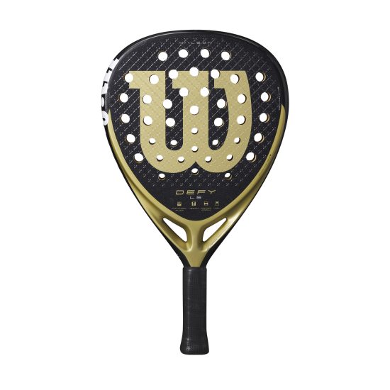 WR173811U_0_Defy_LS_V1_Padel_RKT_Black_Gold.png.high-res