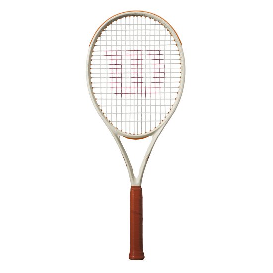 WR174011U_0_CLASH_100_V3_RG_2025_FRM_Birch_Clay.png.high-res