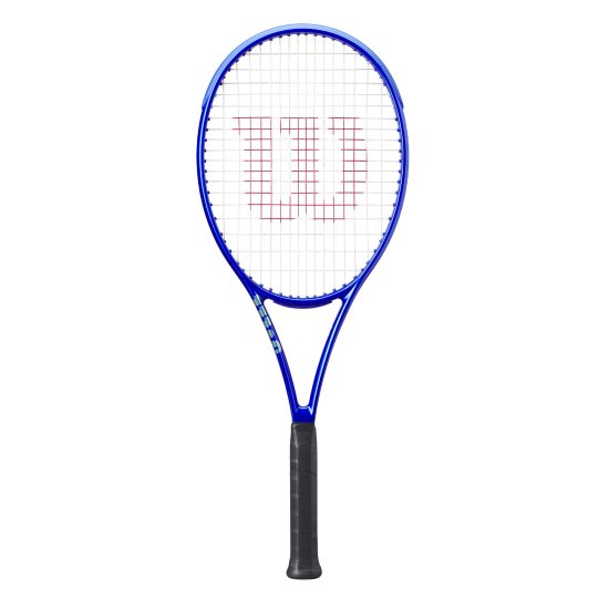 ULTRA V5 Electric Blue