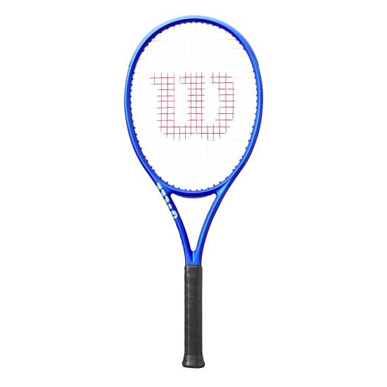 ULTRA V5 Electric Blue