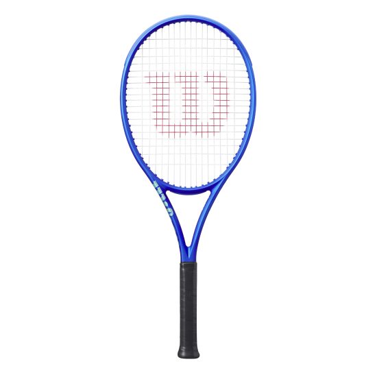 ULTRA V5 Electric Blue