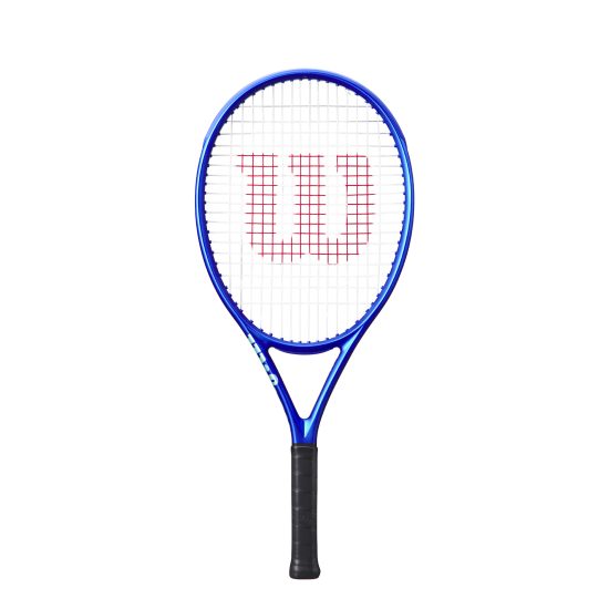 ULTRA V5 Electric Blue