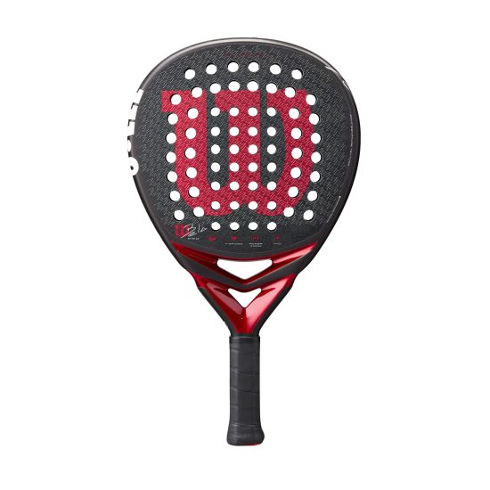 WR186411U_0_Bela_Pro_v3_Black_Red.png.high-res