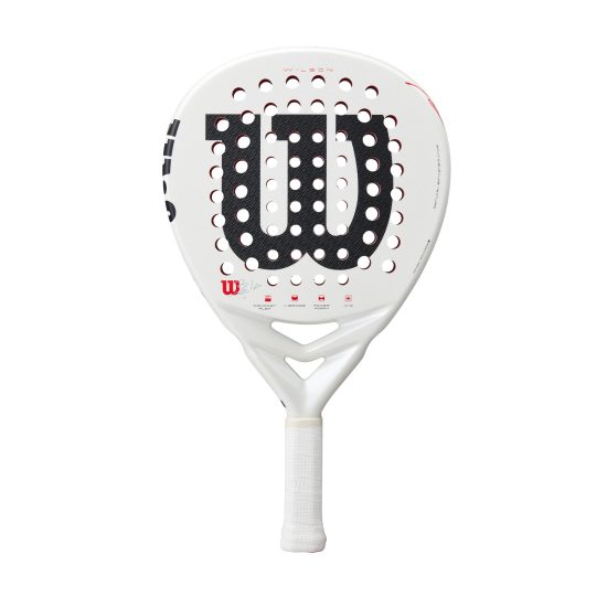 WR186711U_0_Bela_LS_v3_Black_Red.png.high-res