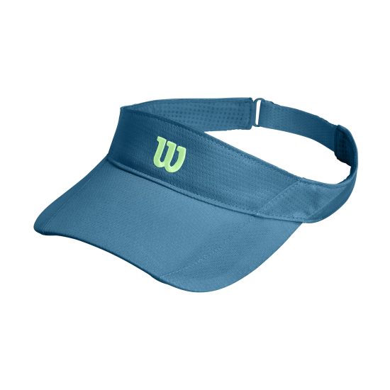 WR5005012_0_SS20_Accessories_Rush_Knit_Visor_Ultralight_U_NiagaraBlue_Front.png.cq5dam.web_.2000.2000.jpeg