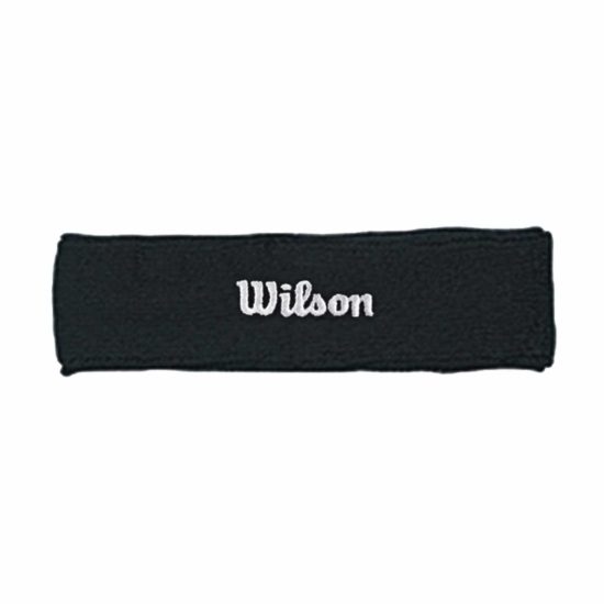 WR5600170-Headband-black-wo.jpg