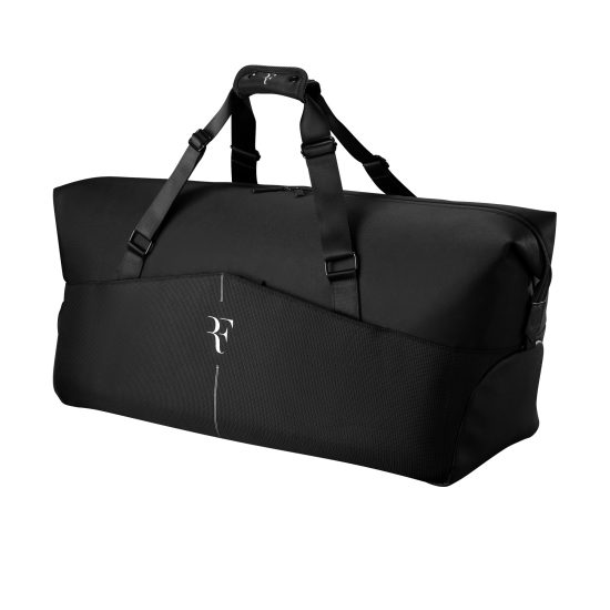 WR8034201_0_RF_Collection_Practice_Bag_6PK_Black.png.high-res