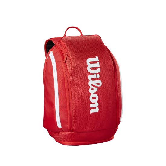 WR8036901_0_Super_Tour_Backpack_Red.png.high-res