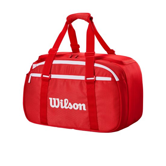 WR8037001_0_Super_Tour_Small_Duffle_Red.png.high-res