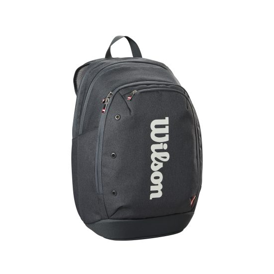 WR8037401_0_Tour_Backpack_Charcoal.png.high-res