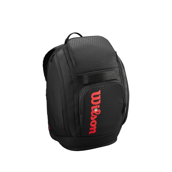 WR8037901_0_Clash_V3_Super_Tour_Backpack_Black_Red.png.high-res