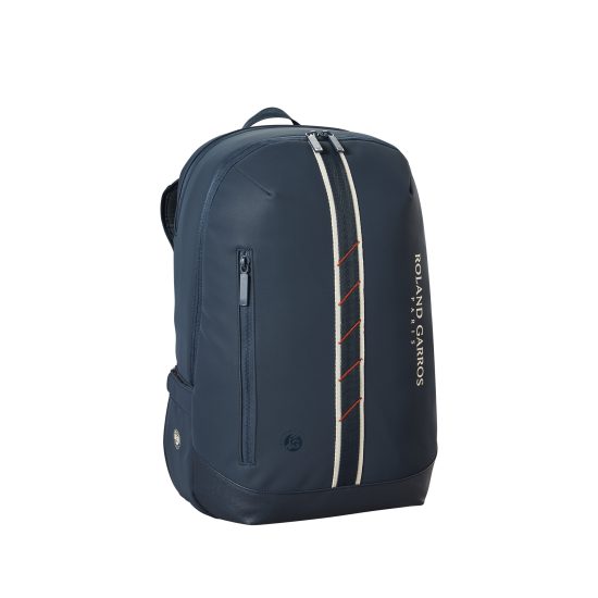 WR8038501_0_RG_2025_SESSION_SOIREE_BACKPACK_Navy.png.high-res