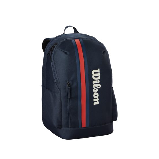 WR8040001_0_Team_Backpack_Navy.png.high-res