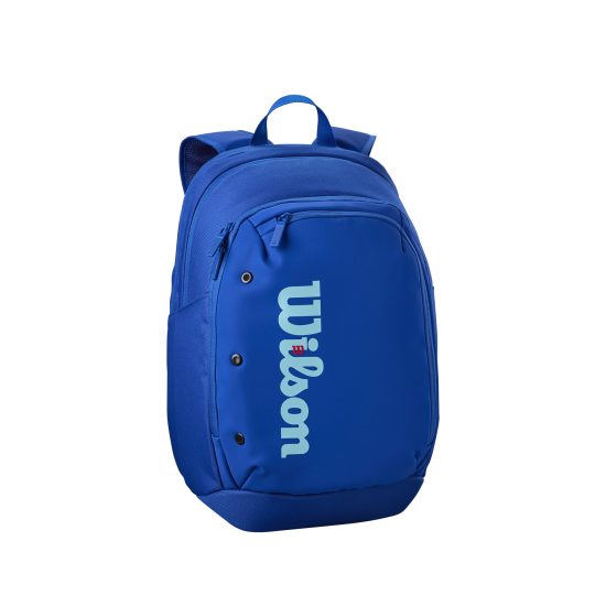 Ultra Tour Backpack Blue