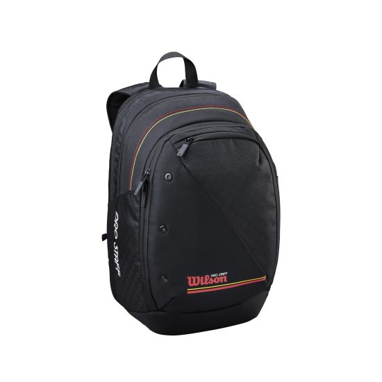 WR8051901_0_Pro_Staff_Backpack_Black.png.high-res