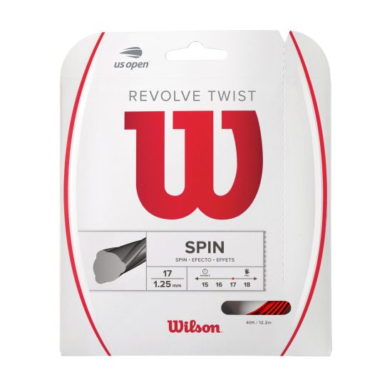 WR830000217-0-Revolve-Twist-17-RD-Pkg.png.cq5dam.web_.2000.2000.jpeg