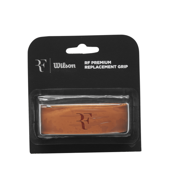 WR8444201_0_RF_Premium_Replacement_Grip_Brown