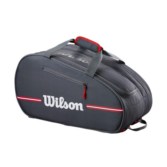 WR8908701_0_TEAM_PADEL_BAG_Grey_Red.png.high-res