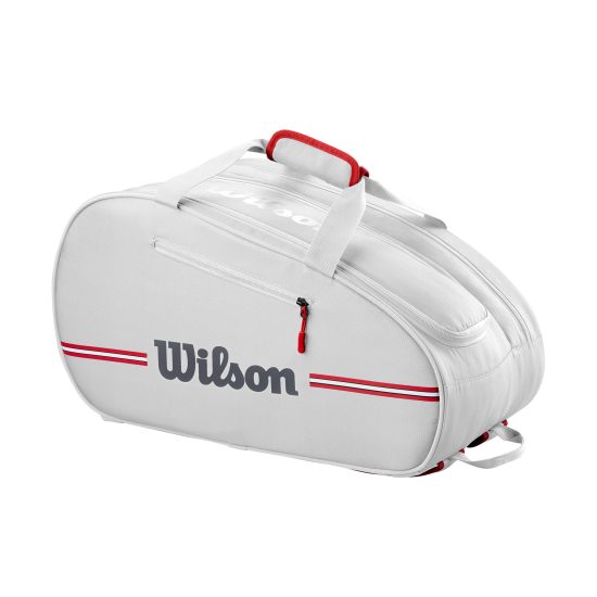 WR8908702_0_TEAM_PADEL_BAG_White_Red.png.high-res