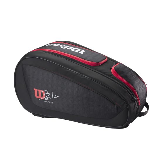 WR8910801_0_BELA_V3_PADEL_RACKET_BAG_Black_Red.png.high-res