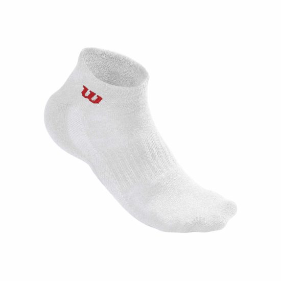 WRA512700-SS17-ACC-Quarter-Sock-M-White.jpg