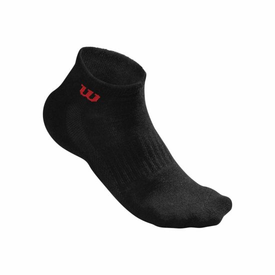 WRA515701-SS17-ACC-Quarter-Sock-M-Black.jpg