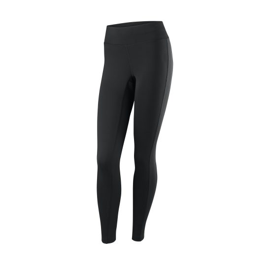 WRA781401-0-SS20-TRAINING-TIGHT-Women-Black.png.cq5dam.web_.2000.2000.jpeg