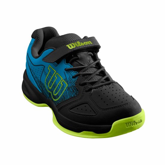 WRS323510-Jr-Kaos-Stroke-HawaiianSurf-Black-LimePunch-Side-Hero.jpg