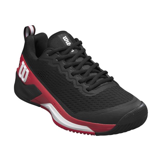 WRS334330_1_RUSH_PRO_4_5_Mens_Black_Infrared_White.png.high-res