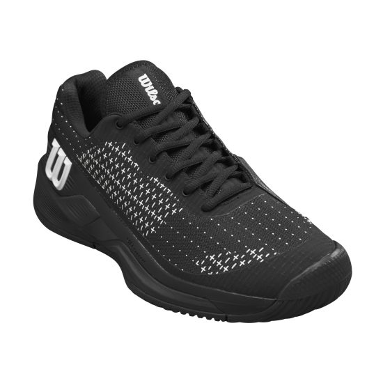 WRS334400_1_RUSH_PRO_EXTRA_DUTY_Mens_Black_Black_White.png.high-res