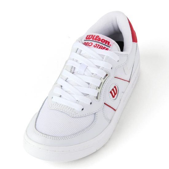 WRS334920_9_PRO_STAFF_MESH_White_White_Infrared.png.high-res
