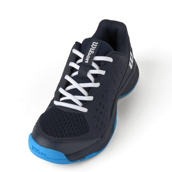 WRS335270_9_RUSH_PRO_JR_L_NavyBlazer_White_AtomicBlue.png.high-res