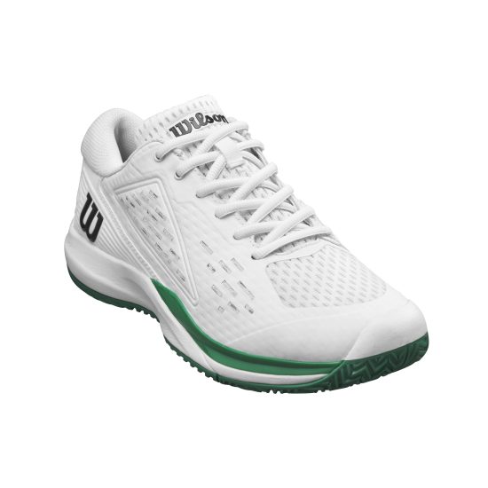 WRS335310_1_RUSH_PRO_ACE_JR_Unisex_White_White_Bosphorus.png.high-res