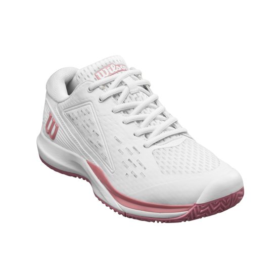 WRS335320_1_RUSH_PRO_ACE_JR_Unisex_White_White_Mauveglow.png.high-res